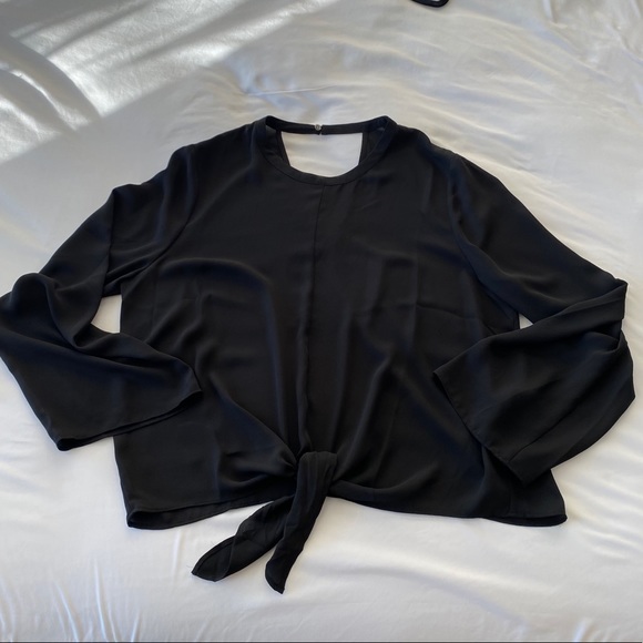 Madewell Tops - Madewell • Blouse